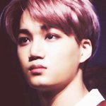 [카이] 카이 엠카 <b>플뷰</b>