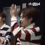 [EXO] 오늘 <b>제일</b> 신난애ㅋㅋㅋㅋㅋㅋ흥우민