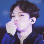 [EXO] 급식이들만 들어와봐 나 어떻게 해야함? ( 존나 긴글...