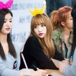 (주관) 친한 친구들에게 외모 평가 받기!