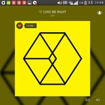 [EXO] 이젠하다못해가수도대중성부심ㅋㅋㅋㅋㅋㅋ