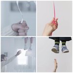 [모든팬덤] <b>산이</b>뮤비표절...??