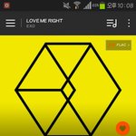 [EXO] ㅅㄷ)민이스톱알바 많이힘듦?