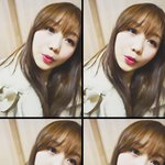 [러블리즈] 나만 류수정 괜찮음?