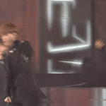 [EXO] 박력<b>연하</b>남친