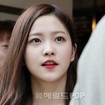 [모든팬덤] 신인걸그룹 비주얼 탑5