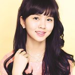 [<b>현정</b>이] 아자씨들 나목걸이랑 귀걸이좀사줘
