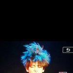 [EXO] 엑소의 민들레<b>꽃들</b>ㅋㅋㅋㅋ