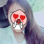 [조언부탁] 추가) 나 앞머리 개망했어 좀 봐줘
