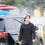 보는 사람까지 시원해지는 '엑소'의 베라촬영현장
