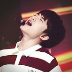 [EXO] 아니 빅@/-<b>뱅</b> 이야기좀안하면 안되냐?