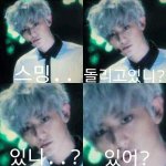 [EXO] 여기투표모음