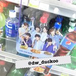 [인피니트] <b>펩시</b>의 계절이 돌아옴ㅋㅋㅋㅋㅋ