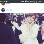 <b>양요섭</b>정말..