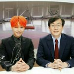 [모든팬덤] 지디 인터뷰에 대해서