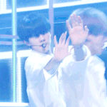 [세훈] 150617쇼챔 (사진을찾는<b>훈녀</b>가있길래)