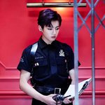 [방탄소년단] 깐정국 미친거 아니야?