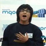 [EXO] 시우민은 <b>양심</b>이란게 있는거야?