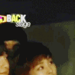 [EXO] 슈<b>르</b>신 슈<b>르</b>신 슈<b>르</b>신 슈<b>르</b>신 슈<b>르</b>신