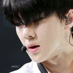 [EXO] 솔직히 휴교때문에 시험미뤄지는학교ㄹㅇ부럽다