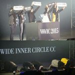 [위너] 추억의 덥덥<b>아씨</b> 