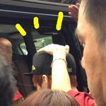 [EXO] 얘는 정말 여자 <b>사겨</b>도 개 다정할듯..