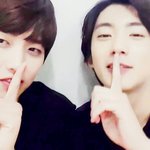 [<b>B1A4</b>] 찬이 어송포유 엠씨야ㅠㅠㅠㅠㅠ