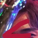 [EXO] 이게어딜봐서백현<b>이임</b>?