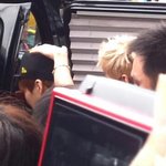 [EXO] 이분 <b>최소</b> 머가리에 매너,로맨틱,성공적