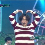 [EXO] 이거짤잇는사람기부좀ㅈㅂ