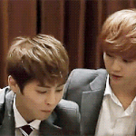 [EXO] 오랜만에 <b>엔드</b>라이브 풀어봄