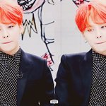 [빅뱅] ㅋㅋㅋ((지욘))