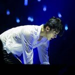 [EXO] 나 삐졌는때  비오는 새벽 남친이 <b>집앞</b>에서..
