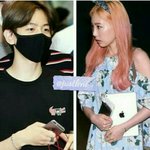 [EXO] 탱큥 커플폰
