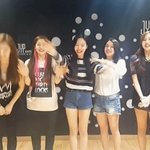 [EXO] <b>호모</b>질왜함??