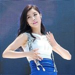 [19] <b>소진</b>의 책략