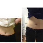 운동없이 두달만에 10키로 감량하고 쭉~ 유지하고 있어요