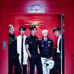 [방탄소년단] 아니근데 티저 저기에 <b>다섯</b>명만 들어갔는데