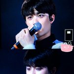 [EXO] 승승<b>장구</b> 