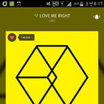 [EXO] 진짜 진지하게 ㅂㅂㅂ <b>노래</b>좋냐?