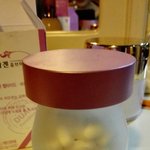 아직도비싼돈주고피부관리받는언니들있음?