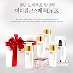 60대 어머니 생신 선물좀 골라주세요