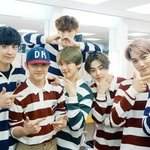 [EXO] 엑소와 동네<b>이장</b>님