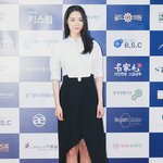 이연희 <b>기자사진</b> 클래스