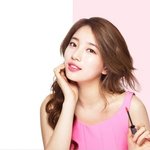 안 예쁜 적인 1초도 없을 것 같은 수지 최근 얼굴 <b>위주</b> 화보 