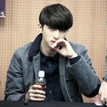 [VIXX] [경축] 빅스 켄 싱글발매 