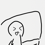 여자들 다리 달랑달랑 거리는거 뭐임?