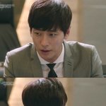 치명남 주지훈의 남다른 섹시 <b>수트</b> 핏!