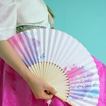 [시우민] 김선달부채 두둥(시우민)