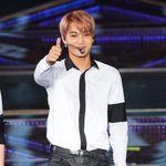 [EXO] 면상 똥내나게 생김